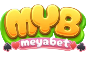 meyabet