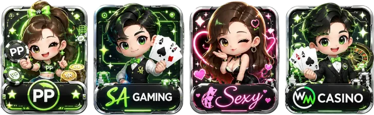 game