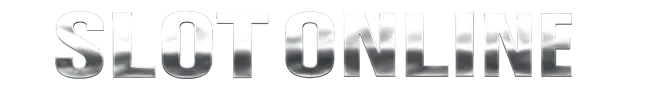 title slot